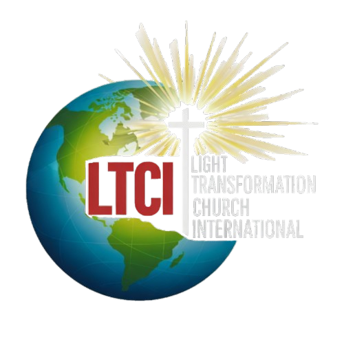 LTCI Church